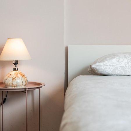 The Bohemian Pad Apartment Shkoder Luaran gambar