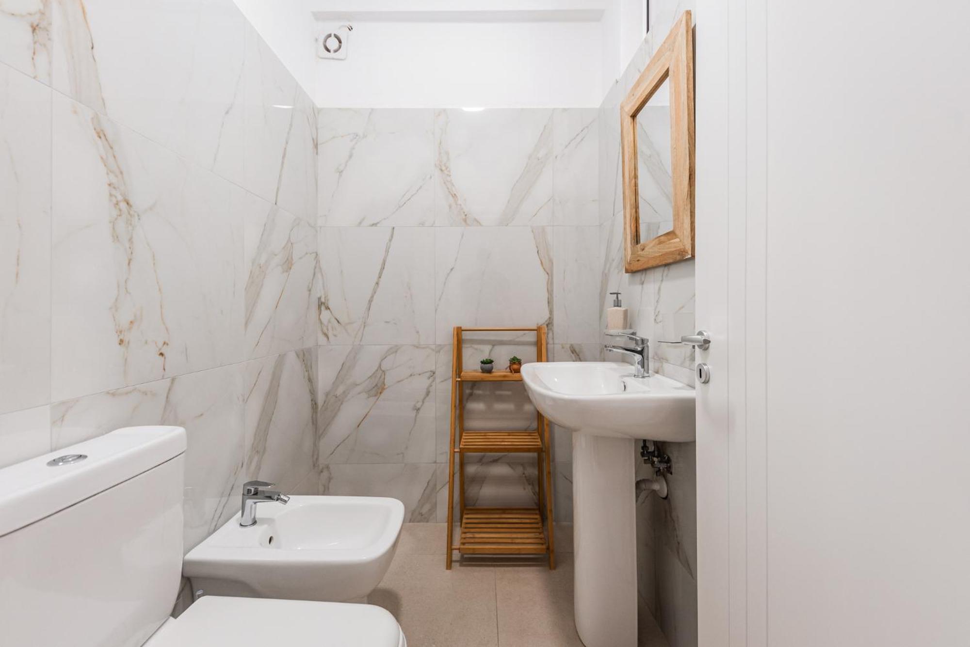The Bohemian Pad Apartment Shkoder Luaran gambar