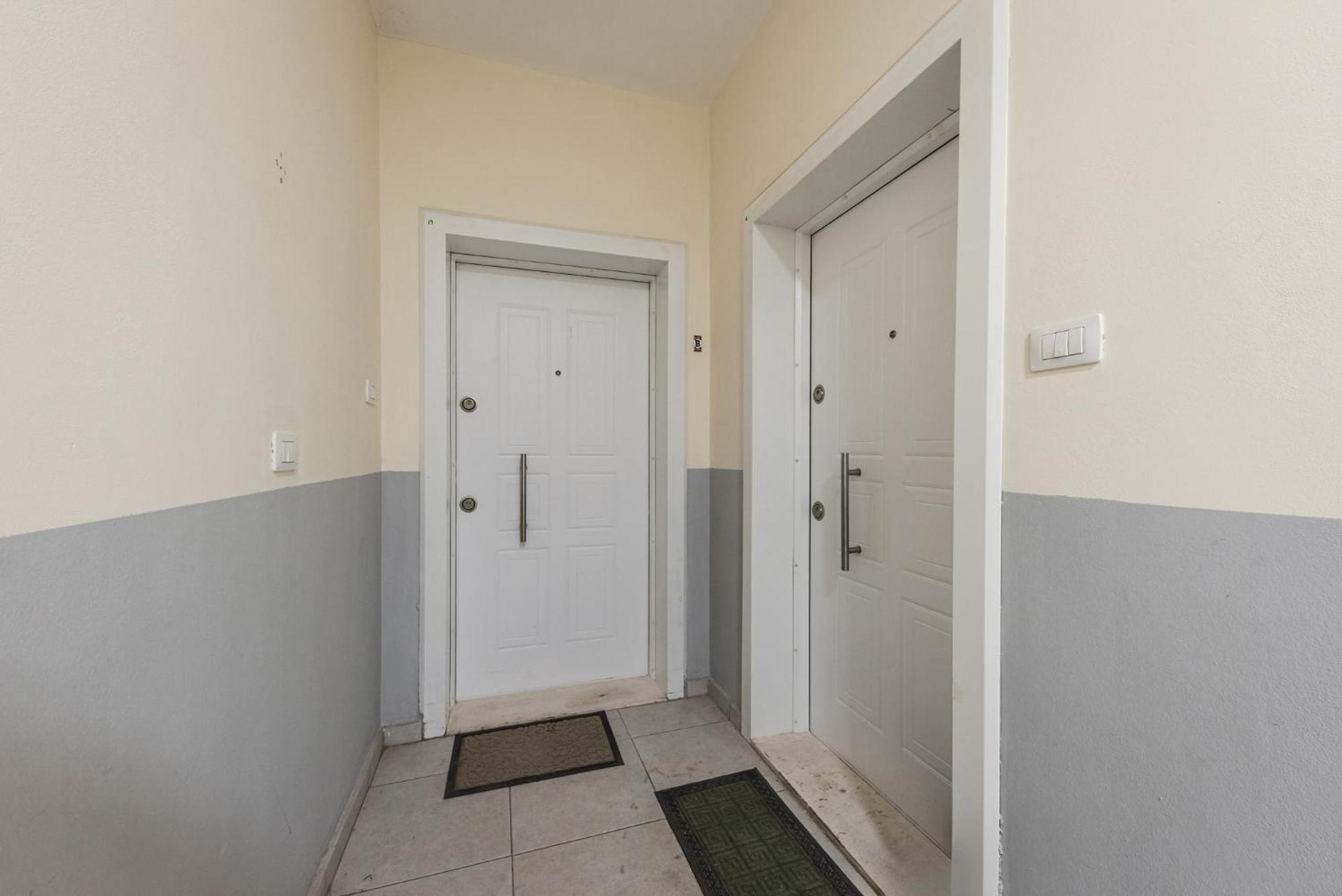 The Bohemian Pad Apartment Shkoder Luaran gambar