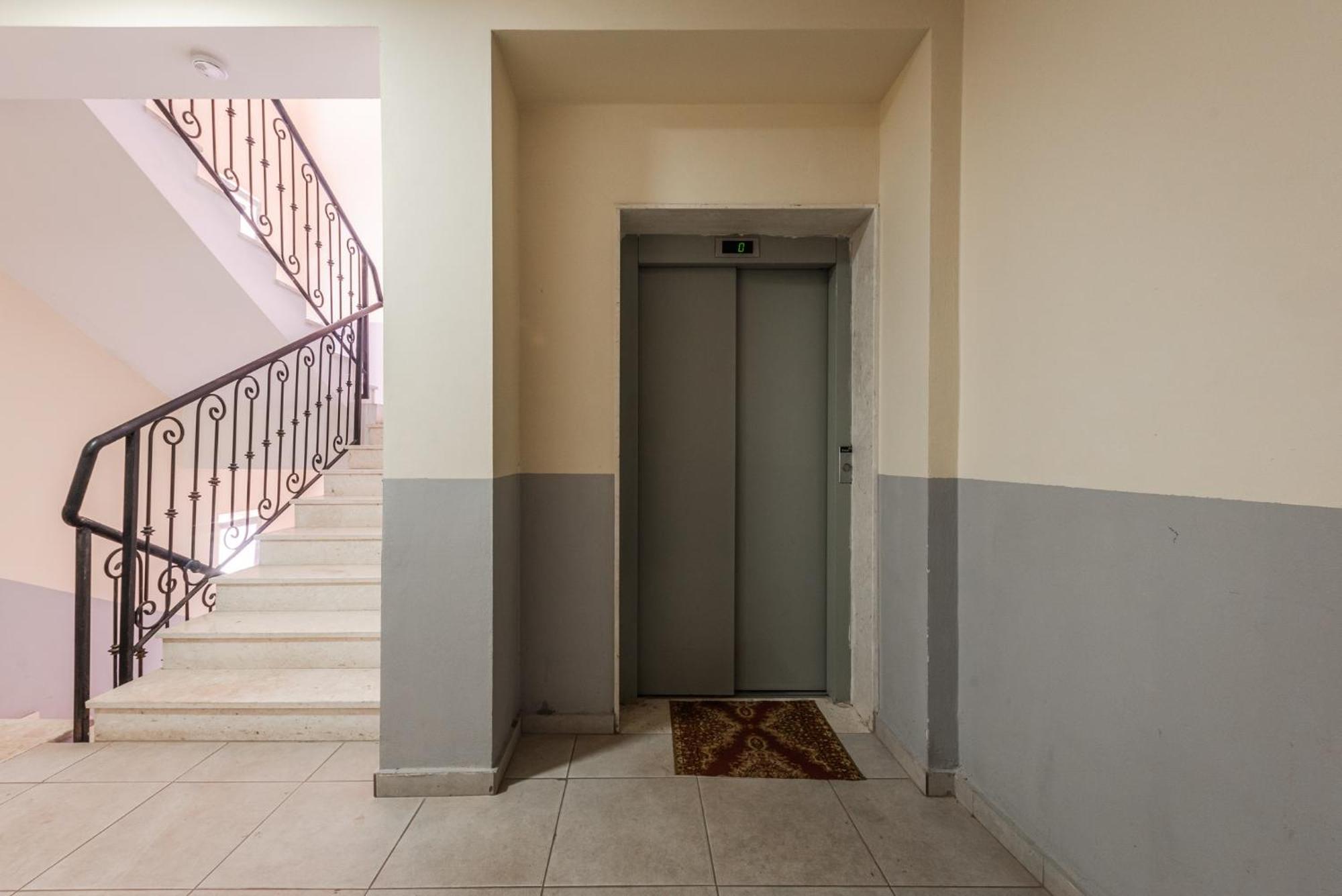 The Bohemian Pad Apartment Shkoder Luaran gambar