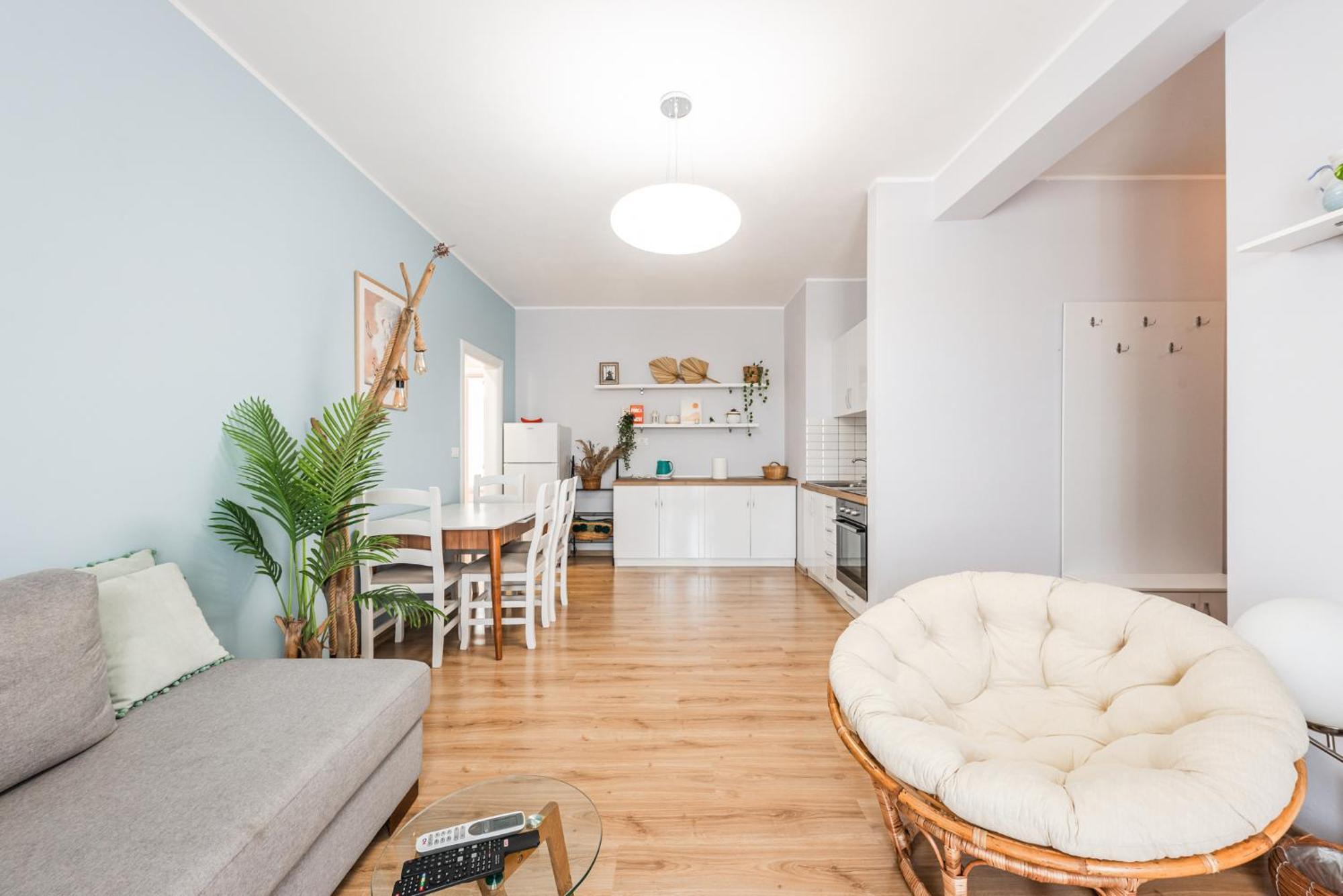 The Bohemian Pad Apartment Shkoder Luaran gambar